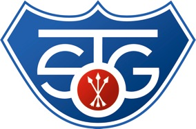 TSGO-Logo.png