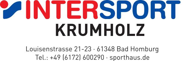 Intersport Krumholz